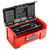 Facom Plastic Tool Boxes