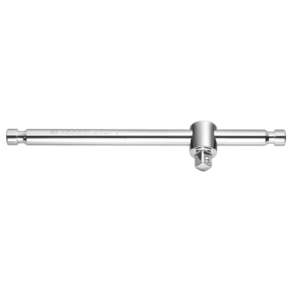 Facom J.120A 3/8" Drive Sliding Tee 200mm