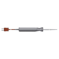 ETI 127-300 T Type Air & Gas Probe