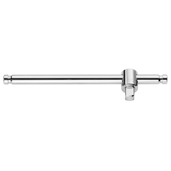 Facom R.120A 1/4" Drive Sliding Tee 115mm