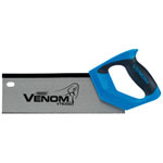 Draper Venom Double Ground Tenon Saws