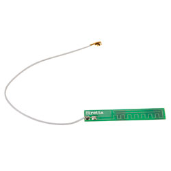 Siretta ECHO Series Embedded Antennas