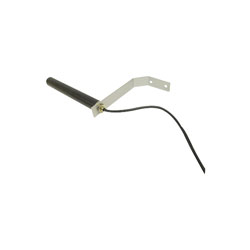 Siretta OSCAR Series Wall Mounting Antenna