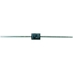 Diotec BY880 Series Axial 8A Silicon Rectifier Diodes DO-201