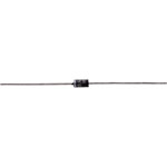 Diotec HV Series Fast Switching High Voltage Axial Silicon Rectifier Diodes