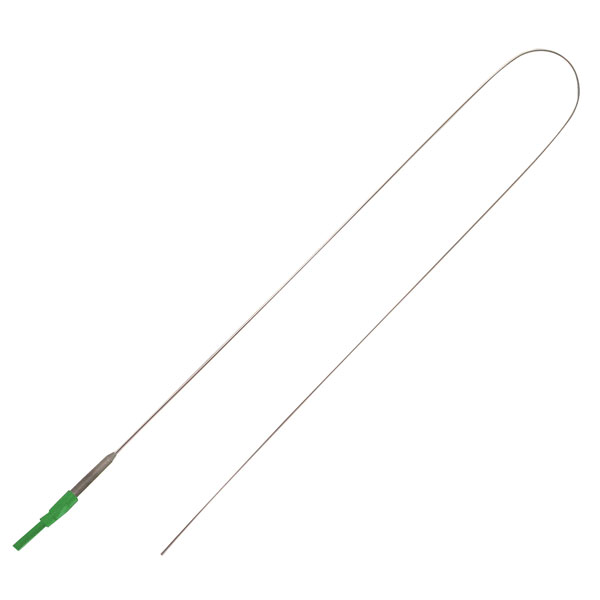 Testo 0602 0493 Type K Fast Response Temperature Probe