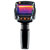Testo 0560 Series Thermal Imaging Cameras