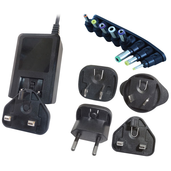 Deal Detail