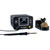 Xytronic LF-2900 Temperature Controlled 100W Digital Soldering Station