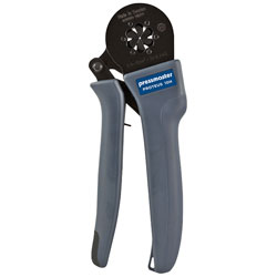 Pressmaster Proteus Self Adjusting Crimp Tools