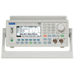 Aim-TTi TG2512A/5012A Advanced 2 Channel Function/Arbitrary/Pulse Generators