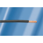 Alpha Wire 3047 Hook-up Wire 30AWG