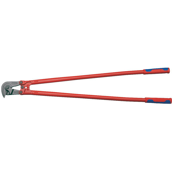 Knipex 71 82 950 Concrete Mesh Cutter