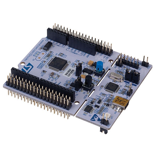  NUCLEO-F103RB Nucleo Development Board STM32F1 Series Arduino Compatible