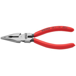 Knipex Needle Nose Combination Pliers