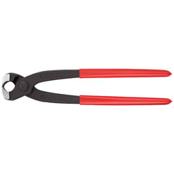 Knipex Ear Clamp Pliers