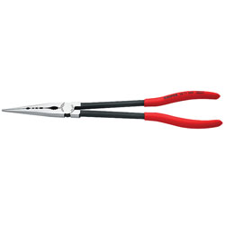 Knipex Long Reach Needle Nose Pliers