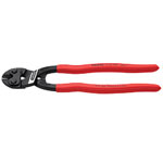 Knipex CoBolt XL Compact Bolt Cutters