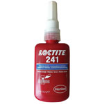 LOCTITE 241 Nutlock