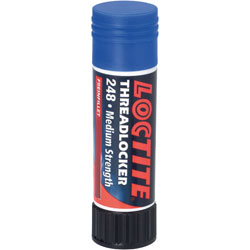 LOCTITE 248 Medium Strength Stick