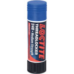 LOCTITE 248 Medium Strength Stick