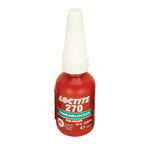 LOCTITE 270 High Strength Studlock Adhesive