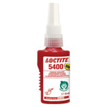 LOCTITE 5400 Health and Safety Friendly Medium Strength Pipe Sealant