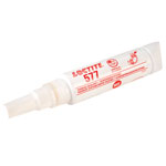 LOCTITE 577 Fast Cure Medium Strength Pipe Seal