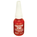 LOCTITE 290 High Strength Penetrating Adhesive