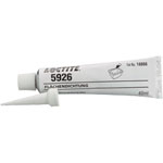 LOCTITE SI 5926 Acetoxy Silicone Blue