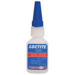 LOCTITE 406 Instant Adhesive