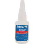 LOCTITE 4062 Low Viscosity Fast Cure Adhesive