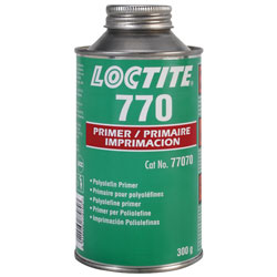 LOCTITE SF 770 Polyolefin Primer