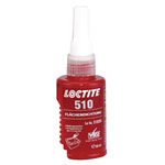 LOCTITE 510 High Temperature Gasket