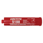 LOCTITE 5188 Flexible Oil Tolerant