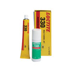 LOCTITE AA 330 Multi-Bond Bonder