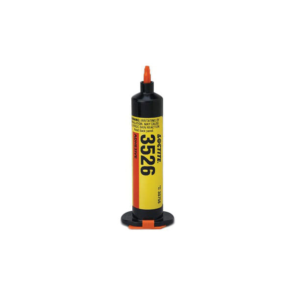  1170630 AA 3526 UV Adhesive 25ml