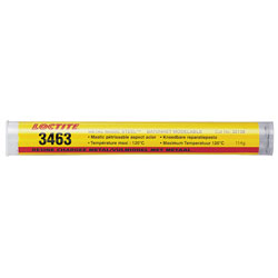 LOCTITE EA 3463 Magic Metal Stick