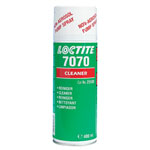LOCTITE SF 7070 Cleaner Low Flash