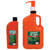 Loctite SF 7850 Citrus Hand Cleaner