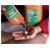 Loctite SF 7850 Citrus Hand Cleaner