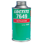 LOCTITE SF 7649 Activator