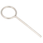 Eisco Retort Stand Rings