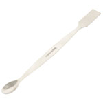 Eisco Laboratory Spatulas, Spoons and Pick Scoops