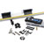 Eisco Linear Air Track Kit with Accessories