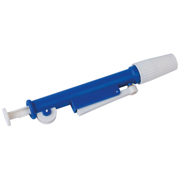 Image of Eisco Pipette Pump 10ml