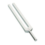 Eisco Tuning Forks