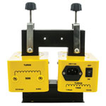 Eisco Demountable Transformer Kit and Coils