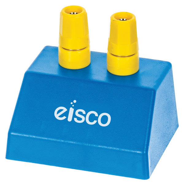 Eisco Resistance Coil - 200 Ohm