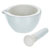 Eisco Porcelain Mortars & Pestles